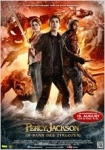 Percy Jackson: Im Bann des Zyklopen