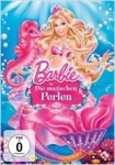 Barbie in: Die magischen Perlen