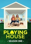 Playing House