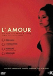 L'Amour - Die Liebe