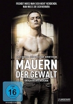 Mauern der Gewalt