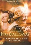 Mrs. Dalloway