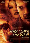 Tödlicher Umweg