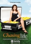 Chasing Life