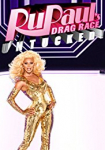 Drag Race: Untucked!