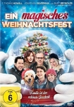 Ein magisches Weihnachtsfest