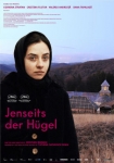 Jenseits der Hügel