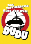 Das verrückteste Auto der Welt