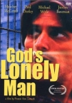 God's Lonely Man