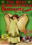 The Best Christmas Pageant Ever