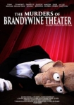 The Murders of Brandywine Theater