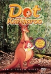 Dot and the Kangaroo