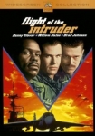 Flight of the Intruder