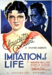 Imitation of Life