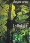 La vallee