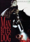 Man Bites Dog