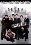 The Genius Club