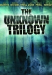 The Unknown Trilogy