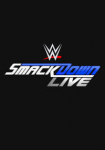 WWE SmackDown Live