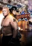 WWE Summerslam