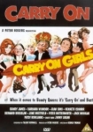 Carry on Girls