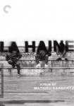 La Haine