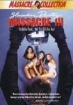 Slumber Party Massacre III