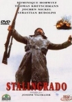 Stalingrad