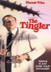 The Tingler