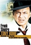 Tony Rome