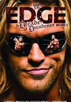 WWE Edge: A Decade of Decadence