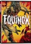 Equinox