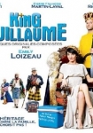 King Guillaume