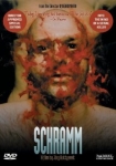 Schramm