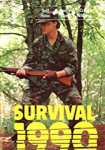 Survival