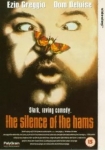 The Silence of the Hams