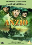 Anzio