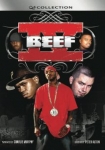 Beef 4