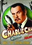 Charlie Chan in Honolulu