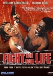 Fight for Your Life