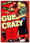 Gun Crazy