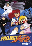 Project A-Ko 4 Final