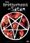 The Brotherhood of Satan