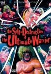 The Self Destruction of the Ultimate Warrior