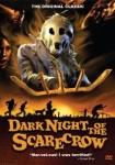 Dark Night of the Scarecrow