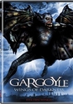 Gargoyle