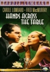 Hands Across the Table