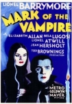 Mark of the Vampire