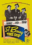 St Benny the Dip