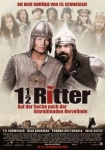 1 12 Ritter - Auf der Suche nach der hinreißenden Herzelinde